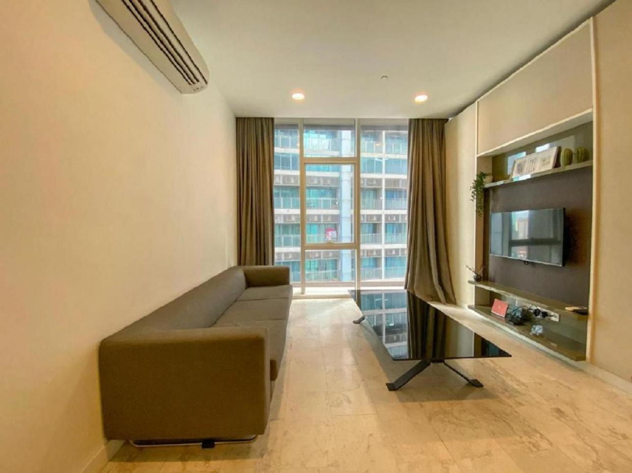 Platinum Suites Klcc By Ar Hospitality Куала Лумпур Екстериор снимка