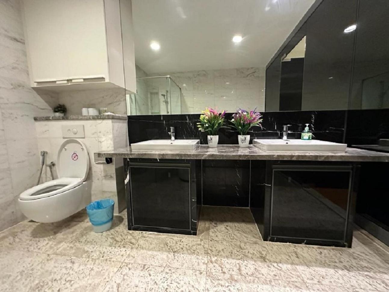 Platinum Suites Klcc By Ar Hospitality Куала Лумпур Екстериор снимка