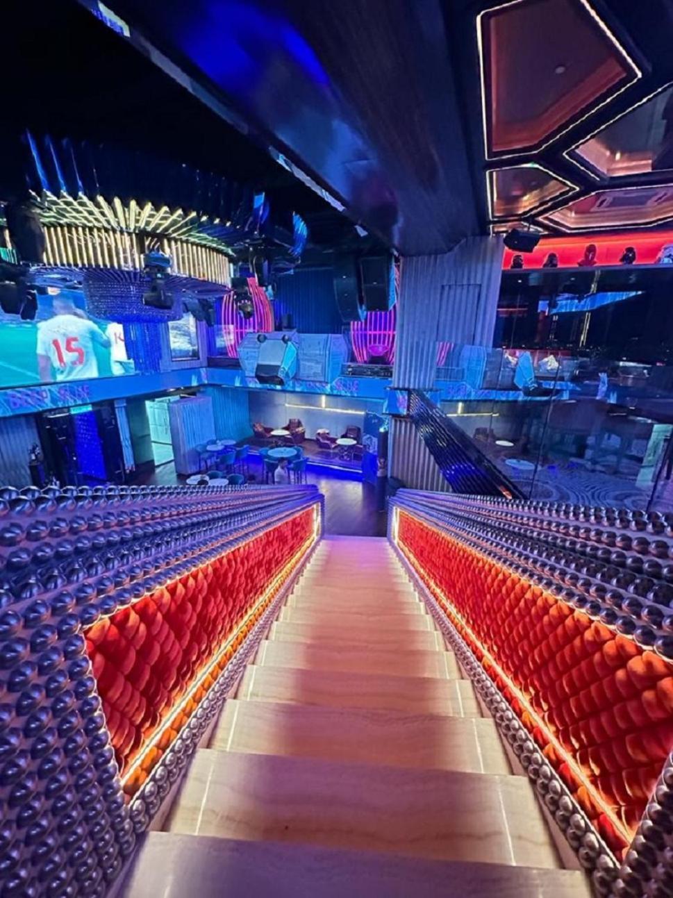 Platinum Suites Klcc By Ar Hospitality Куала Лумпур Екстериор снимка