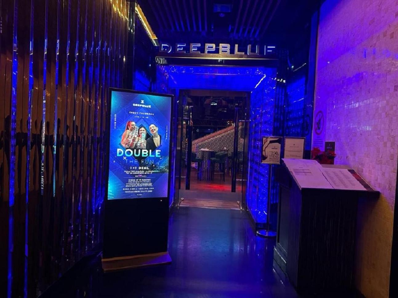 Platinum Suites Klcc By Ar Hospitality Куала Лумпур Екстериор снимка